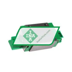 INA KWVE20-B-S-V1-G3