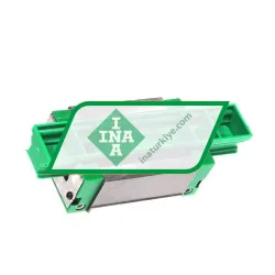 INA KWVE20-B-S-V1-G3 rulman resim 2