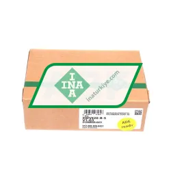 INA KWVE20-B-S-V1-G3 rulman resim 4