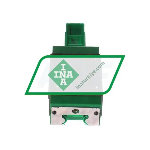 INA KWVE20-B-S-V1-G2 ürün fotoğrafı 3