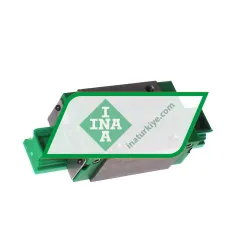 INA KWVE20-B-S-V1-G2
