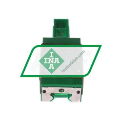 INA KWVE20-B-S-V1-G2 rulman resim 3