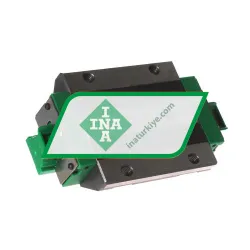 INA KWVE20-B-NL-V2-G3