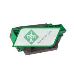 INA KWVE20-B-NL-V2-G3 rulman resim 2
