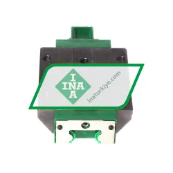 INA KWVE20-B-NL-V2-G3 rulman resim 3
