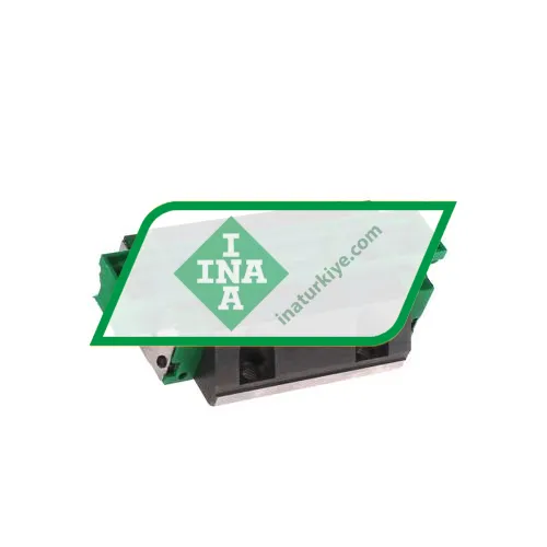 INA KWVE20-B-NL-V1-G3 ürün fotoğrafı 2