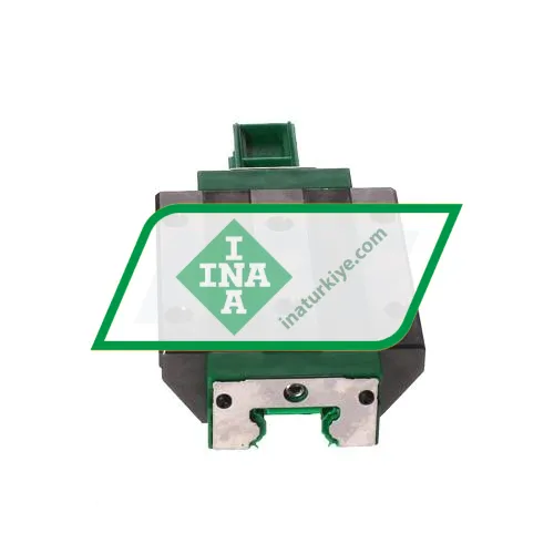 INA KWVE20-B-NL-V1-G3 ürün fotoğrafı 3