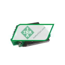 INA KWVE20-B-NL-V1-G3
