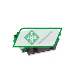 INA KWVE20-B-NL-V1-G3 rulman resim 2