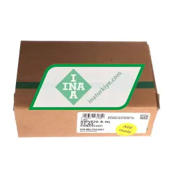 INA KWVE20-B-NL-V1-G3 rulman resim 4
