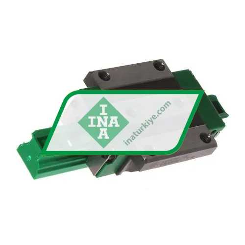 INA KWVE15-B-V0-G4