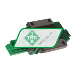INA KWVE15-B-V0-G4