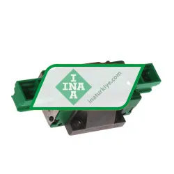 INA KWVE15-B-V0-G4 rulman resim 3