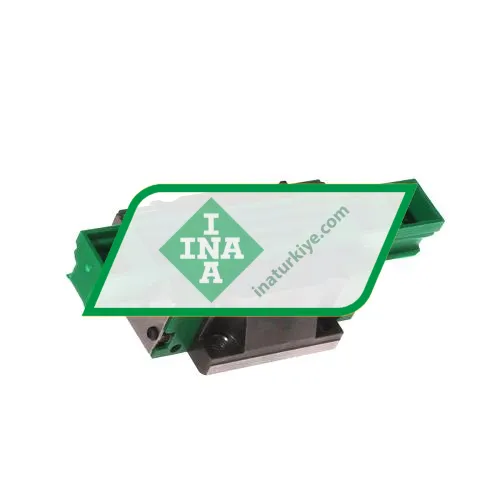 INA KWVE15-B-V0-G3 ürün fotoğrafı 2