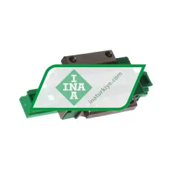 INA KWVE15-B-V0-G3