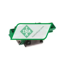 INA KWVE15-B-V0-G3 rulman resim 2