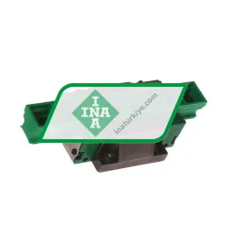 INA KWVE15-B-V0-G3 rulman resim 3