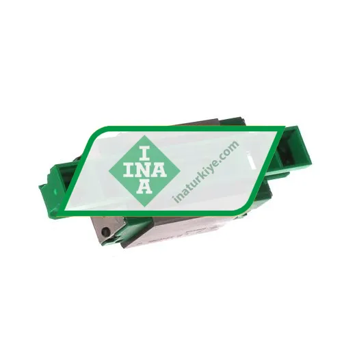 INA KWVE15-B-H-V2-G3 ürün fotoğrafı 3