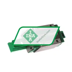 INA KWVE15-B-H-V2-G3
