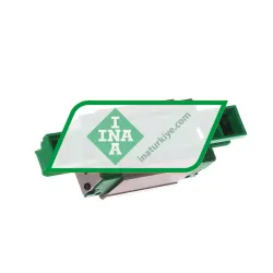 INA KWVE15-B-H-V2-G3 rulman resim 2