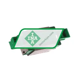 INA KWVE15-B-H-V2-G3 rulman resim 3