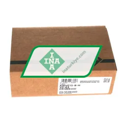 INA KWVE15-B-H-V2-G3 rulman resim 4