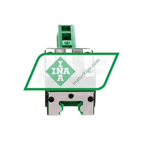 INA KWVE15-B-H-V0-G4 ürün fotoğrafı 3