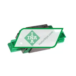 INA KWVE15-B-H-V0-G4