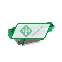 INA KWVE15-B-H-V0-G4 rulman resim 2