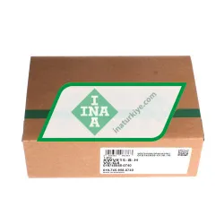 INA KWVE15-B-H-V0-G4 rulman resim 4