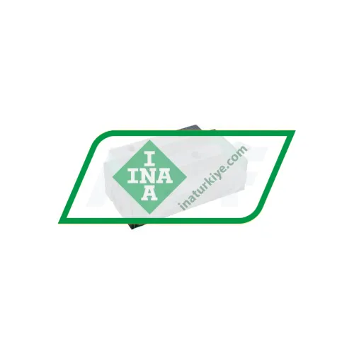 INA KWSE30-L-V1-G1 ürün fotoğrafı 2