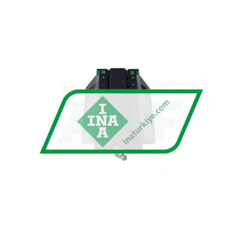 INA KWSE30-L-V1-G1 ürün fotoğrafı 3