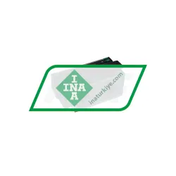 INA KWSE30-L-V1-G1