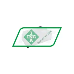 INA KWSE30-L-V1-G1 rulman resim 2