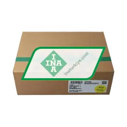 INA KWSE30-L-V1-G1 rulman resim 4