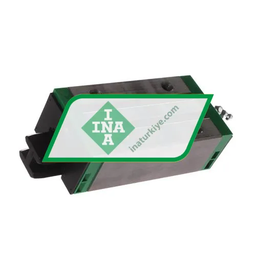 INA KWSE30-HL-V1-G3