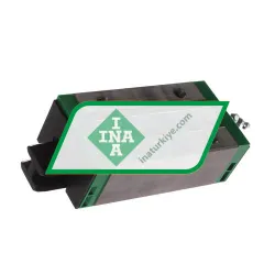 INA KWSE30-HL-V1-G3