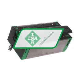 INA KWSE30-HL-V1-G3 rulman resim 2
