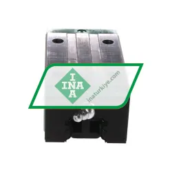 INA KWSE30-HL-V1-G3 rulman resim 3