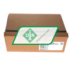 INA KWSE30-HL-V1-G3 rulman resim 4