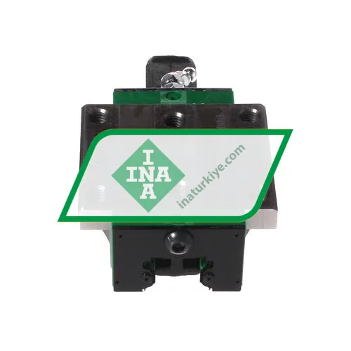 INA KWSE25-V0-G2 ürün fotoğrafı 3