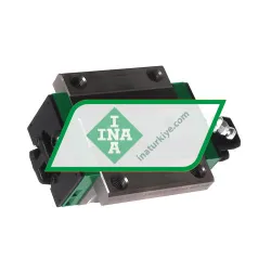 INA KWSE25-V0-G2