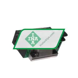 INA KWSE25-V0-G2 rulman resim 2