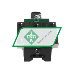 INA KWSE25-V0-G2 rulman resim 3