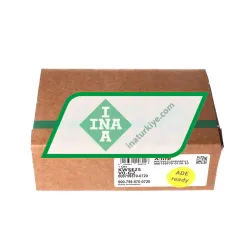INA KWSE25-V0-G2 rulman resim 4