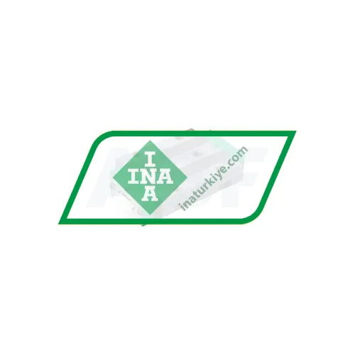 INA RWU25-E-L-V1-G2