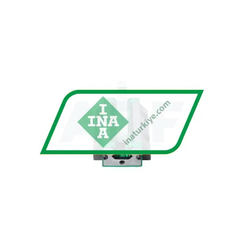 INA RWU25-E-L-V1-G2 ürün fotoğrafı 3
