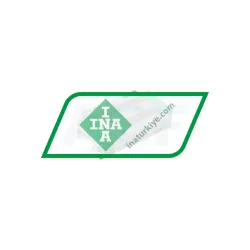 INA RWU25-E-L-V1-G2