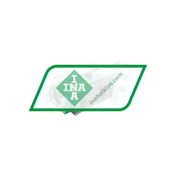 INA RWU25-E-L-V1-G2 rulman resim 2