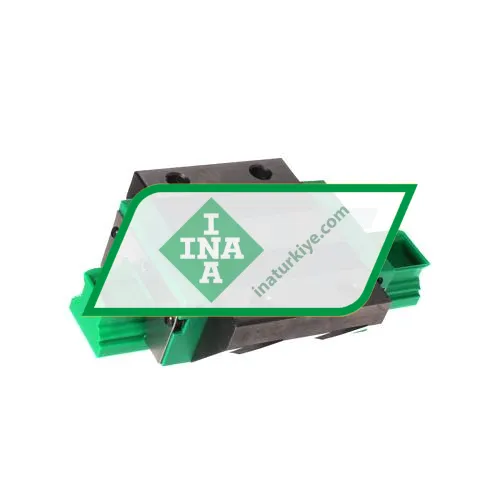 INA KWVE30-B-E-V1-G3